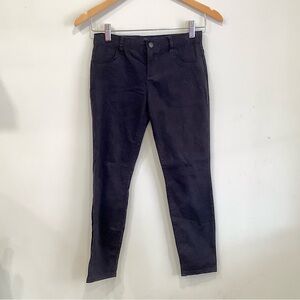 Place Black Denim Jeans